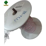 طناب هندل چهار 4/ متري !