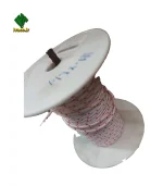 طناب هندل چهار 4/ متري ! - Image 2