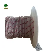 طناب هندل چهار 4/ متري ! - Image 3