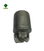 پايه فيلتر با فيلتر روغن ايراني خوب - Image 2