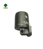 پايه فيلتر با فيلتر روغن ايراني خوب - Image 3