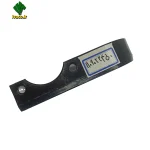 تيغه روتيواتور چپ BCS