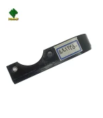 تيغه روتيواتور چپ BCS