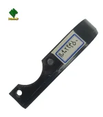 تيغه روتيواتور چپ BCS - Image 2