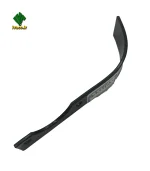 تيغه روتيواتور چپ BCS - Image 3