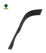 تيغه روتيواتور چپ BCS - Image 4