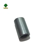 بوش اهرم تغيير جهت BCS 728/720/615 - Image 2