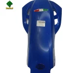 کاور روي فرمان ابي 728