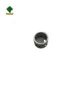 رولبرينگ دنده عقب (k12*15*10) 728