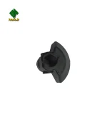 سيبک پلاستيکي پايين اهرم P.T.O 740 skn