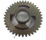 دنده هرزگرد کامل دروگر ايتاليا 615/728/740
