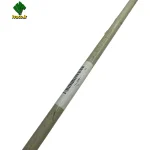 اهرم دنده سر فرمان 602
