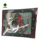 واشرکامل لاورده ايراني - Image 2