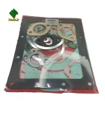 واشرکامل لاورده ايراني - Image 3