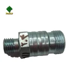 پيچ دو سره خروجي پمپ گازوييل لاورده کانکشن - Image 2