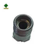 پيچ دو سره خروجي پمپ گازوييل لاورده کانکشن - Image 3