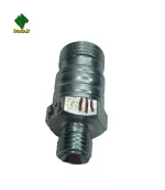 پيچ دو سره خروجي پمپ گازوييل لاورده کانکشن - Image 4