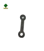 گوشواره باقه گير شاتون - Image 2