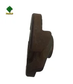 دوک گره زن اصلي ايتاليا بدون بالس - Image 2