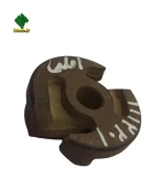 دوک گره زن اصلي ايتاليا بدون بالس - Image 3