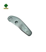 روبند کنار گندم بغل راست