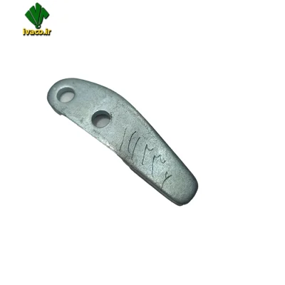 روبند کنار گندم بغل راست