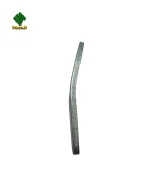 روبند کنار گندم بغل راست - Image 3