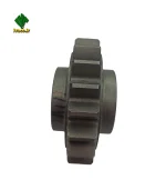 دنده عقب لاورده داخل گيربکس - Image 3