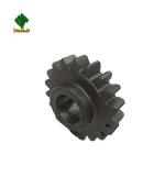 دنده عقب لاورده داخل گيربکس - Image 4