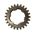 دنده 1 داخل گيربکس 510