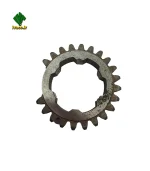 دنده 2 داخل گيربکس 510