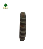 دنده 2 داخل گيربکس 510 - Image 2