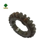 دنده 2 داخل گيربکس 510 - Image 3