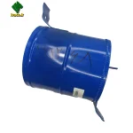 جعبه نخ لاورده باک