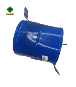 جعبه نخ لاورده باک
