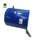 جعبه نخ لاورده باک - Image 2