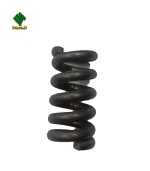 فنر شاتون اهني لاورده يونجه - Image 2