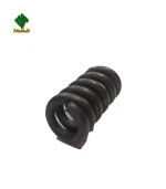 فنر شاتون اهني لاورده يونجه - Image 3