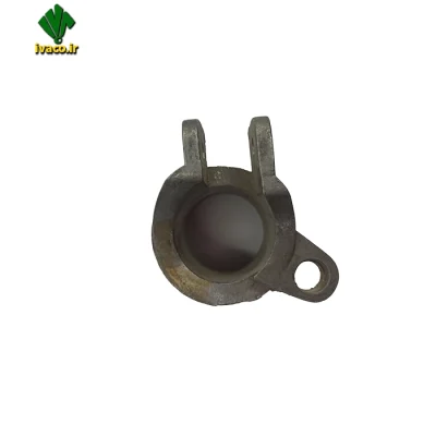 دوشاخه کلاج 450