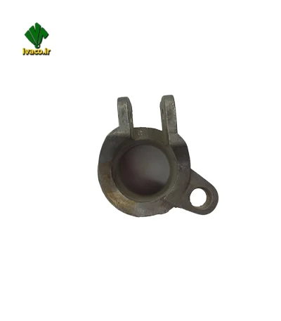 دوشاخه کلاج 450