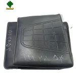 ابر صندلي جفتي