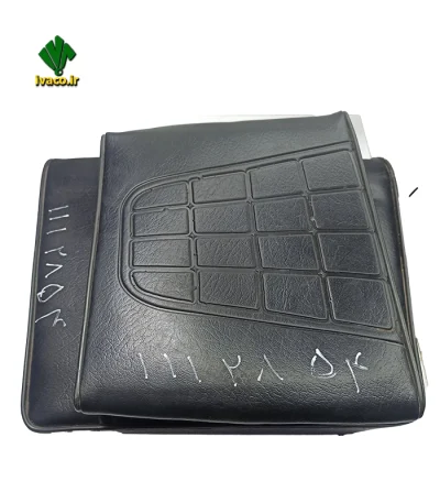 ابر صندلي جفتي