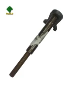 ماهک تبديل کوتاه دروگر - Image 4