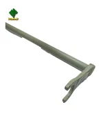 ماهک تبديل بلند دروگر - Image 2