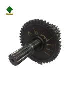 دنده 3 رديفه 602 ايتاليايي - Image 2