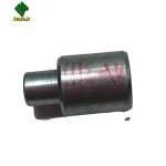 پيچ رگلاژترمزو کلاج ترکيه DBSکوچک