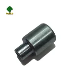 پيچ رگلاژترمزو کلاج ترکيه DBSکوچک - Image 2