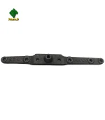 سيبک يونجه چين درجه 2 - Image 2