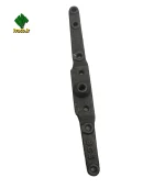 سيبک يونجه چين درجه 2 - Image 3