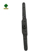 سيبک يونجه چين درجه 2 - Image 4